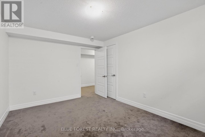 Photo 43 at 14 Thames Springs Crescent, Ingersoll (Thamesford), Ingersoll