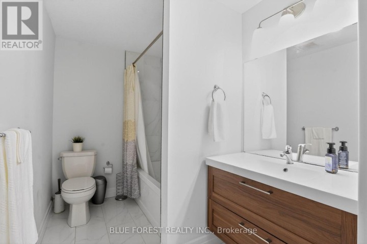 Photo 44 at 14 Thames Springs Crescent, Ingersoll (Thamesford), Ingersoll