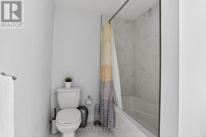 Photo 45 at 14 Thames Springs Crescent, Ingersoll (Thamesford), Ingersoll