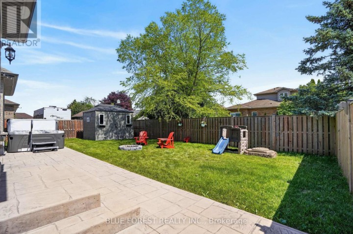 Photo 46 at 14 Thames Springs Crescent, Ingersoll (Thamesford), Ingersoll