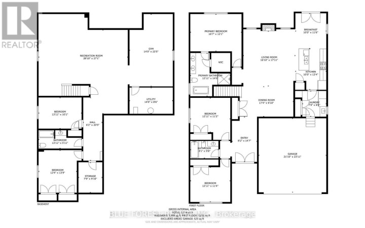 Photo 50 at 14 Thames Springs Crescent, Ingersoll (Thamesford), Ingersoll