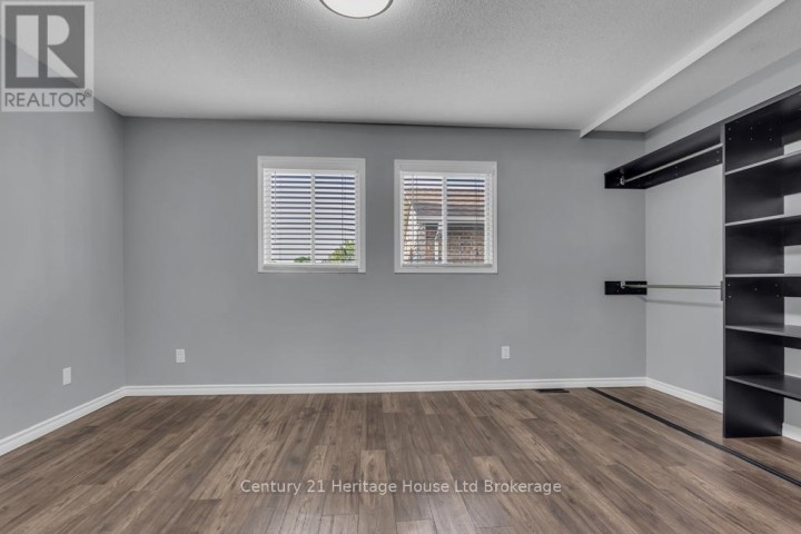Photo 13 at 6 - 19 Wren Court, Tillsonburg