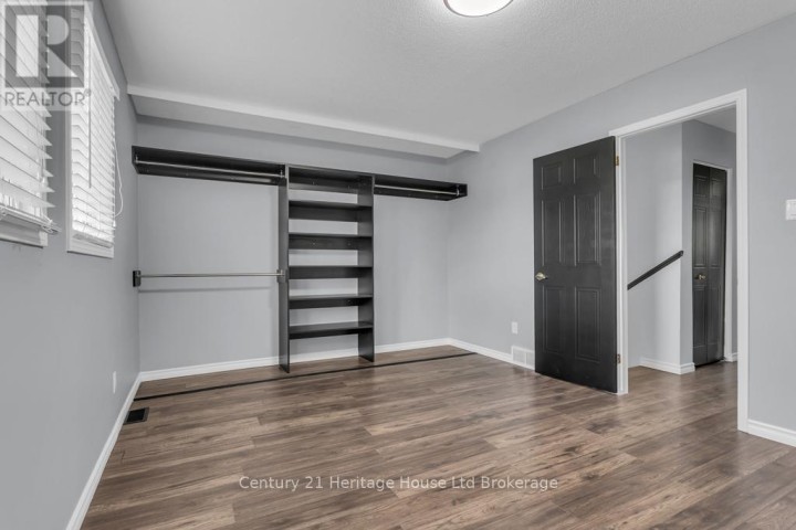 Photo 14 at 6 - 19 Wren Court, Tillsonburg