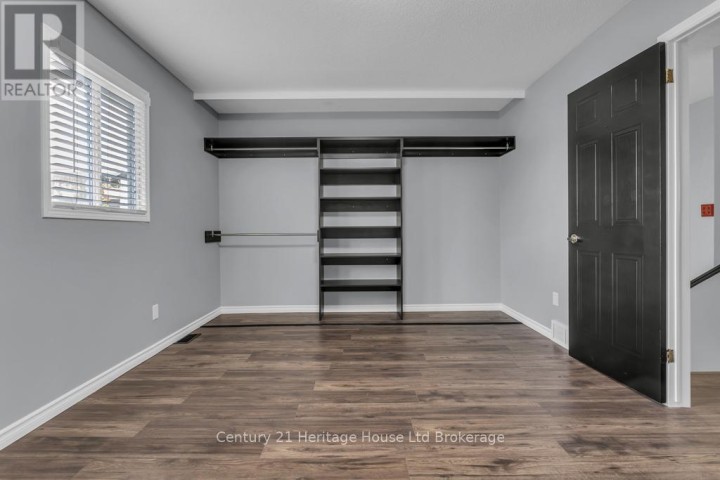 Photo 15 at 6 - 19 Wren Court, Tillsonburg