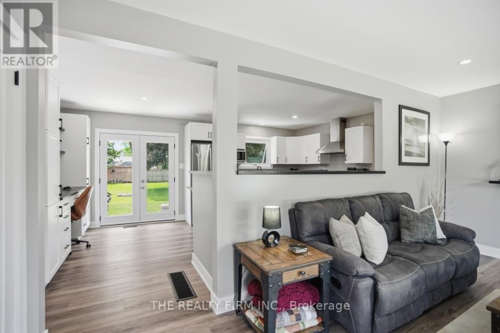 Photo 10 at 187 Byron Street, Ingersoll (Thamesford), Ingersoll