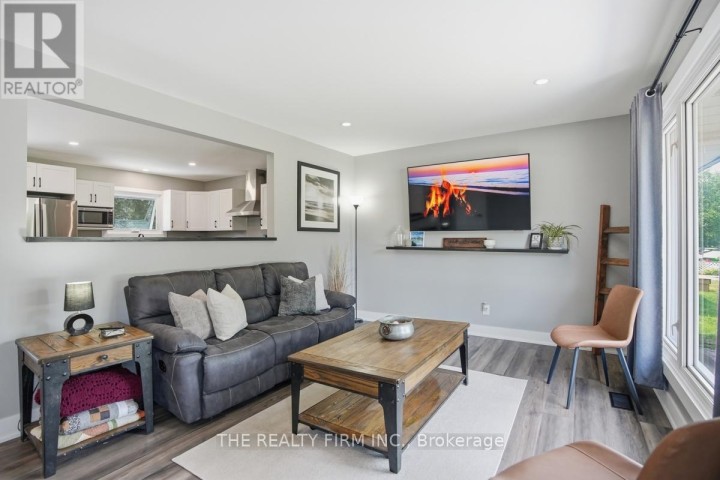 Photo 11 at 187 Byron Street, Ingersoll (Thamesford), Ingersoll