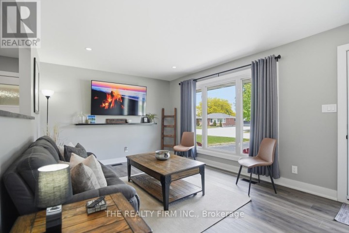 Photo 12 at 187 Byron Street, Ingersoll (Thamesford), Ingersoll
