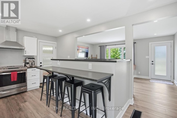 Photo 13 at 187 Byron Street, Ingersoll (Thamesford), Ingersoll