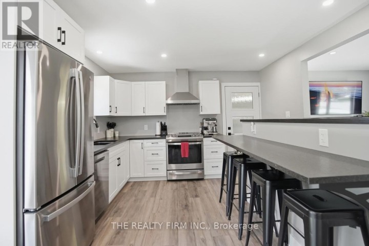 Photo 14 at 187 Byron Street, Ingersoll (Thamesford), Ingersoll