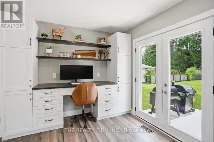 Photo 15 at 187 Byron Street, Ingersoll (Thamesford), Ingersoll