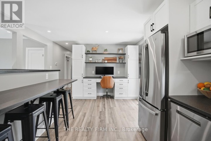 Photo 16 at 187 Byron Street, Ingersoll (Thamesford), Ingersoll