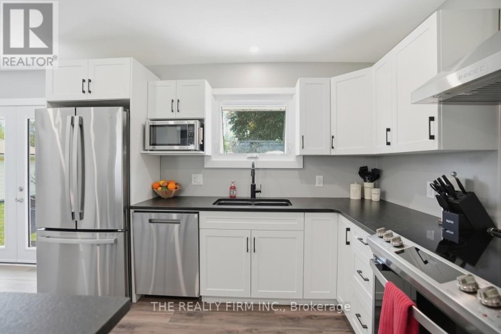 Photo 17 at 187 Byron Street, Ingersoll (Thamesford), Ingersoll
