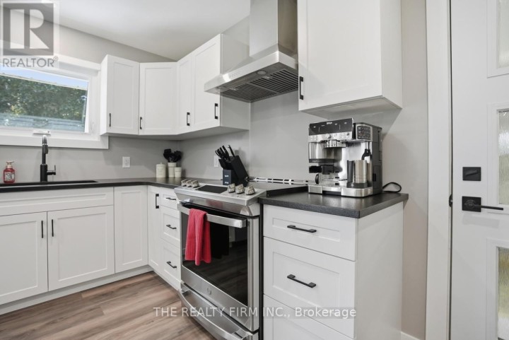 Photo 18 at 187 Byron Street, Ingersoll (Thamesford), Ingersoll
