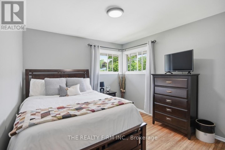 Photo 19 at 187 Byron Street, Ingersoll (Thamesford), Ingersoll