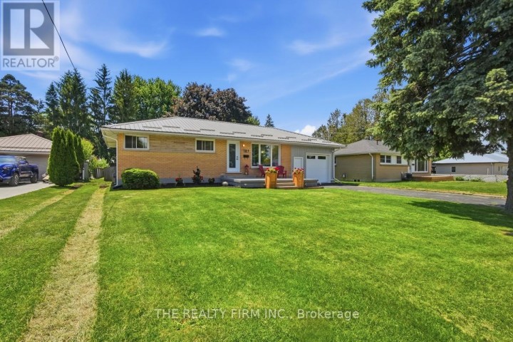 Photo 2 at 187 Byron Street, Ingersoll (Thamesford), Ingersoll