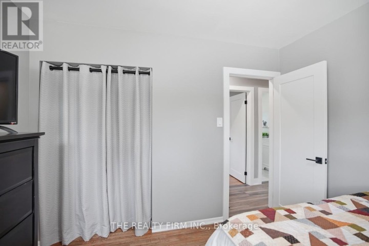 Photo 20 at 187 Byron Street, Ingersoll (Thamesford), Ingersoll