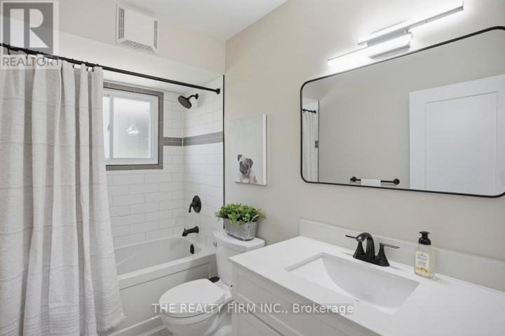 Photo 21 at 187 Byron Street, Ingersoll (Thamesford), Ingersoll
