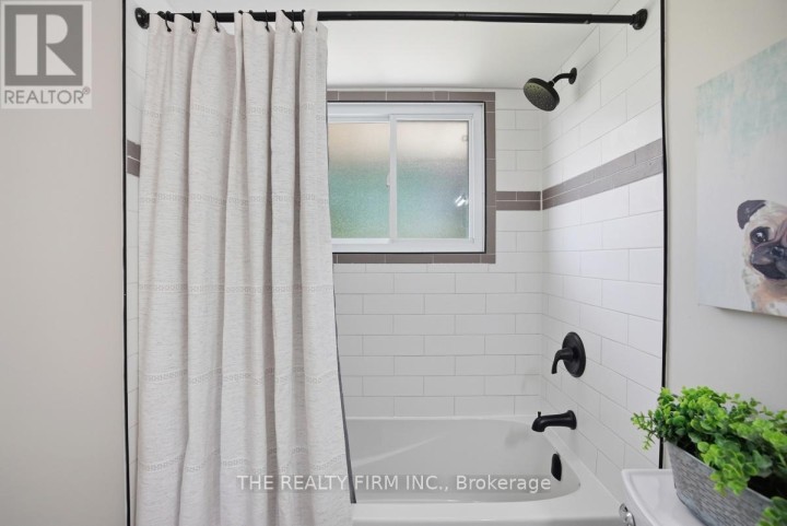 Photo 22 at 187 Byron Street, Ingersoll (Thamesford), Ingersoll
