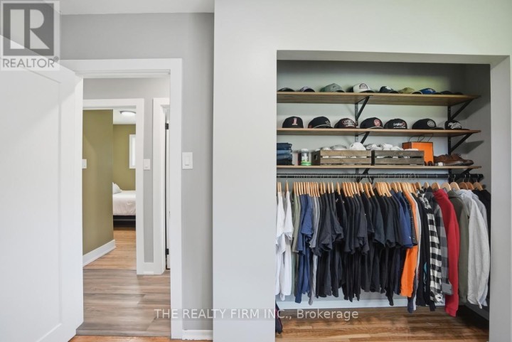 Photo 23 at 187 Byron Street, Ingersoll (Thamesford), Ingersoll