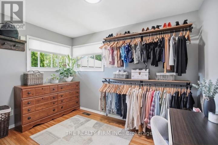 Photo 24 at 187 Byron Street, Ingersoll (Thamesford), Ingersoll
