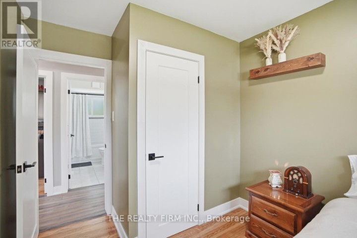 Photo 25 at 187 Byron Street, Ingersoll (Thamesford), Ingersoll