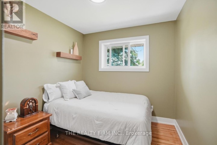 Photo 26 at 187 Byron Street, Ingersoll (Thamesford), Ingersoll