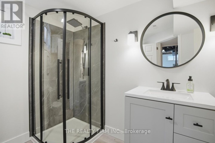 Photo 27 at 187 Byron Street, Ingersoll (Thamesford), Ingersoll