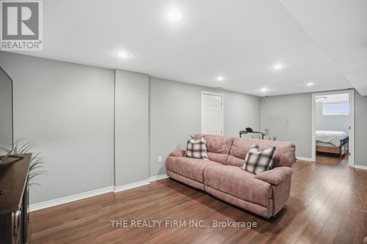 Photo 29 at 187 Byron Street, Ingersoll (Thamesford), Ingersoll
