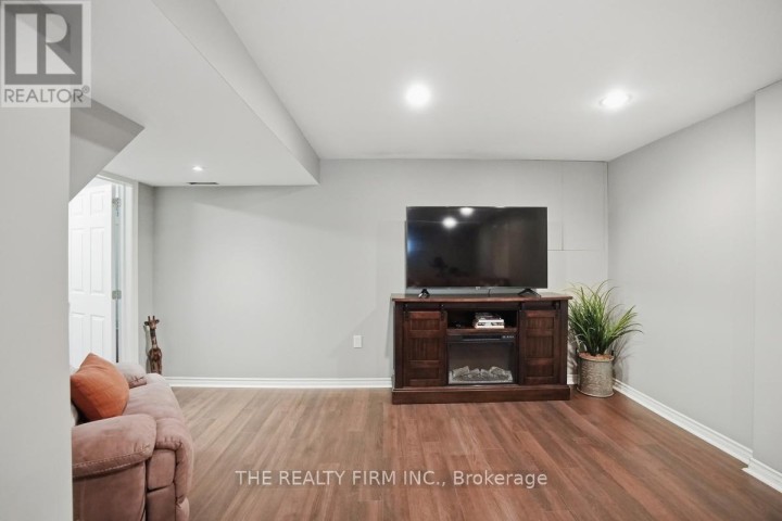 Photo 30 at 187 Byron Street, Ingersoll (Thamesford), Ingersoll