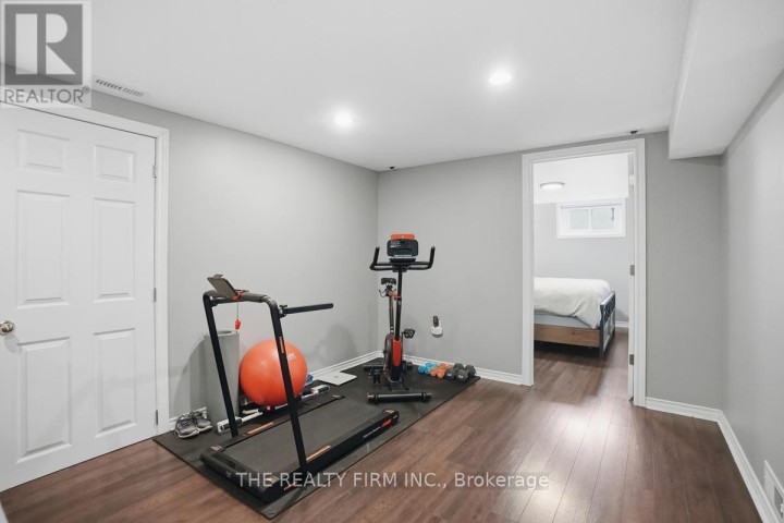 Photo 31 at 187 Byron Street, Ingersoll (Thamesford), Ingersoll