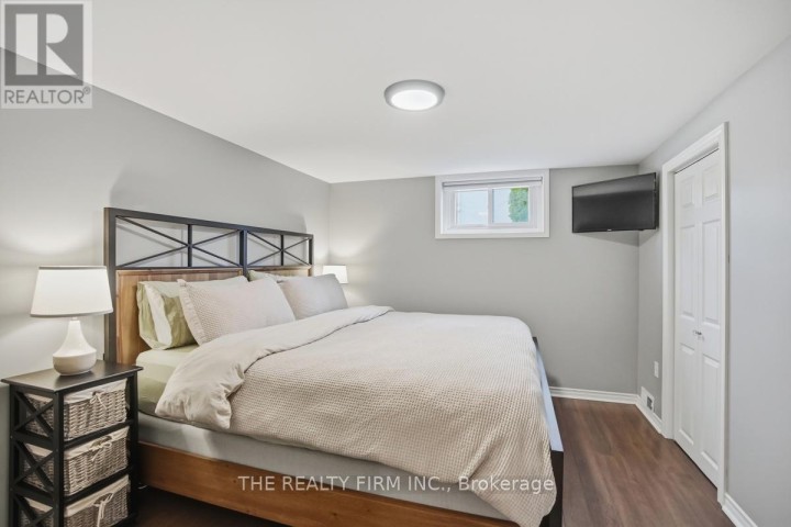 Photo 32 at 187 Byron Street, Ingersoll (Thamesford), Ingersoll
