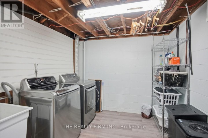 Photo 33 at 187 Byron Street, Ingersoll (Thamesford), Ingersoll