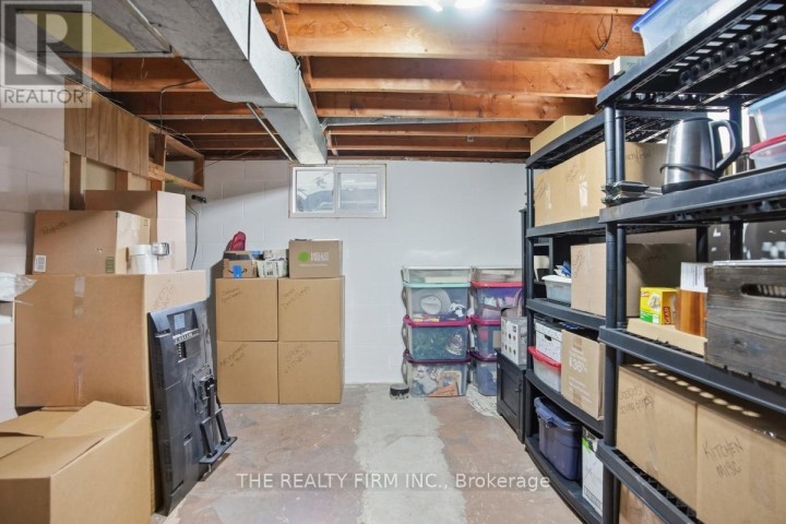 Photo 34 at 187 Byron Street, Ingersoll (Thamesford), Ingersoll