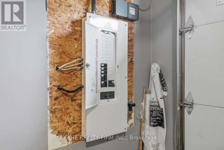 Photo 35 at 187 Byron Street, Ingersoll (Thamesford), Ingersoll
