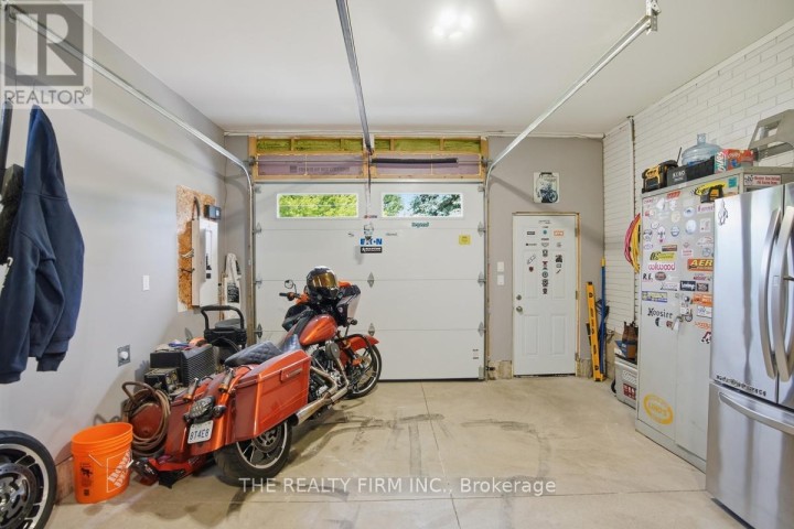 Photo 36 at 187 Byron Street, Ingersoll (Thamesford), Ingersoll