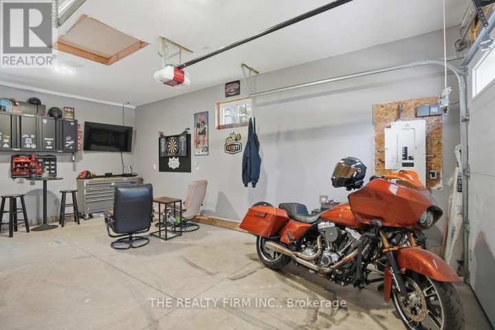 Photo 37 at 187 Byron Street, Ingersoll (Thamesford), Ingersoll