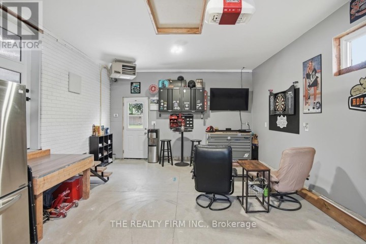 Photo 38 at 187 Byron Street, Ingersoll (Thamesford), Ingersoll