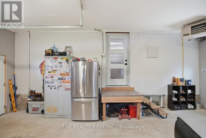 Photo 40 at 187 Byron Street, Ingersoll (Thamesford), Ingersoll