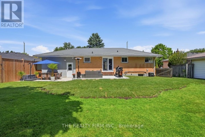 Photo 41 at 187 Byron Street, Ingersoll (Thamesford), Ingersoll