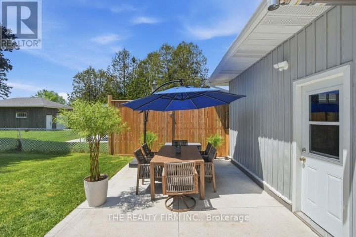 Photo 42 at 187 Byron Street, Ingersoll (Thamesford), Ingersoll
