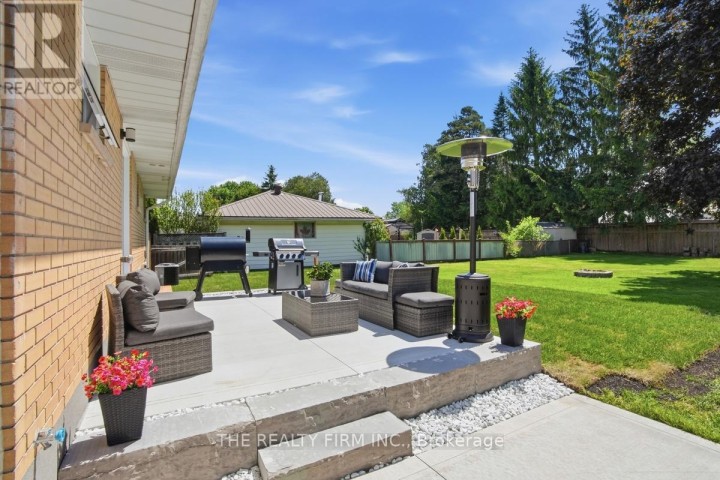 Photo 43 at 187 Byron Street, Ingersoll (Thamesford), Ingersoll