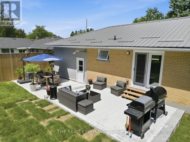 Photo 44 at 187 Byron Street, Ingersoll (Thamesford), Ingersoll