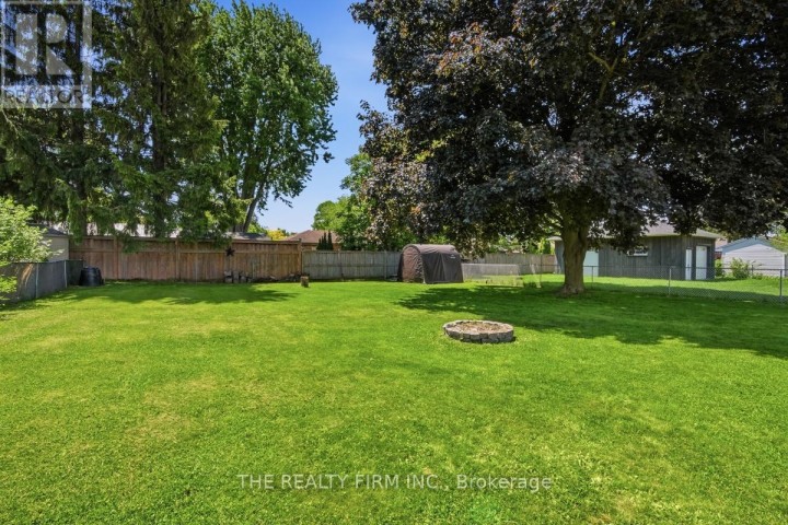 Photo 45 at 187 Byron Street, Ingersoll (Thamesford), Ingersoll