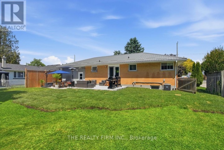 Photo 46 at 187 Byron Street, Ingersoll (Thamesford), Ingersoll