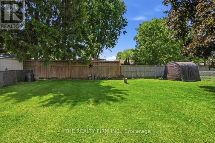 Photo 47 at 187 Byron Street, Ingersoll (Thamesford), Ingersoll