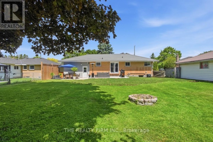 Photo 48 at 187 Byron Street, Ingersoll (Thamesford), Ingersoll