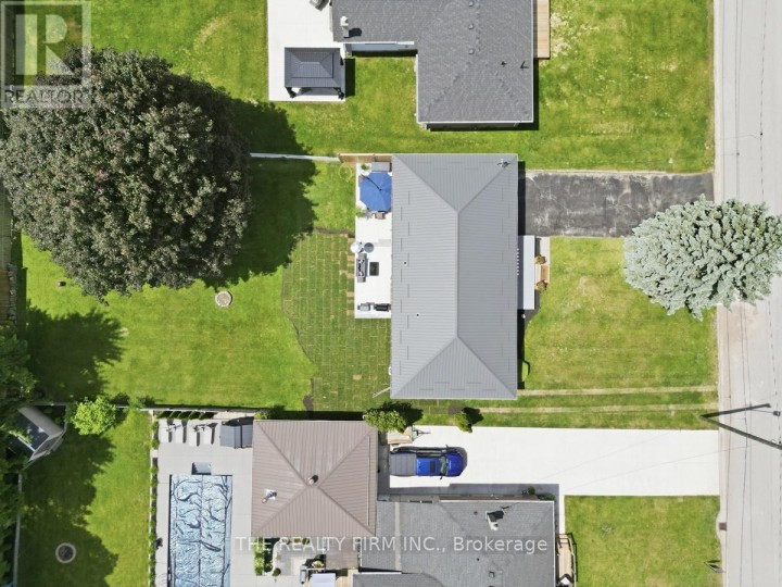 Photo 49 at 187 Byron Street, Ingersoll (Thamesford), Ingersoll
