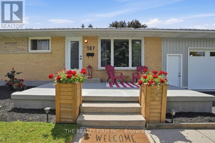 Photo 7 at 187 Byron Street, Ingersoll (Thamesford), Ingersoll