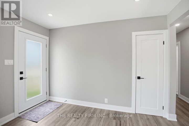 Photo 8 at 187 Byron Street, Ingersoll (Thamesford), Ingersoll