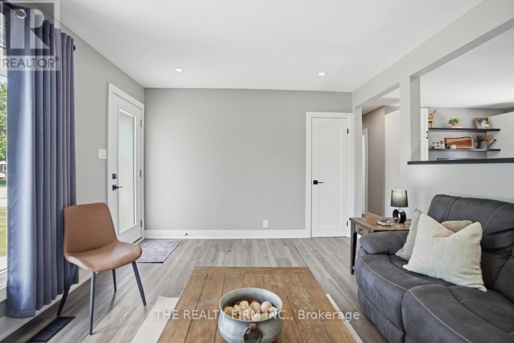 Photo 9 at 187 Byron Street, Ingersoll (Thamesford), Ingersoll